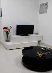 Centra Studios (D14), Apartment #479173161